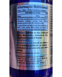Zinc Chelated 30 Tabletes - Performance Science Nutrition 