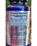 Zinc Chelated 30 Tabletes - Performance Science Nutrition 