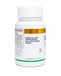 Zinco Quelato 29,59mg 60 Comprimidos - Tiaraju - foto 3 de 4