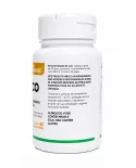 Zinco Quelato 29,59mg 60 Comprimidos - Tiaraju - foto 2 de 4