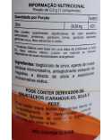 Zinco 29,59mg  60 comp(Alta concentração de ZINCO) - Tiaraju