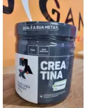 Comprar Creatina Creapure 250g - Max Titanium — Gigantic Suplementos Creatina Creapure 250g - Max Titanium