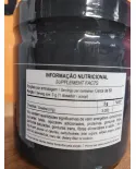 Comprar Creatina Creapure 250g - Max Titanium — Gigantic Suplementos Creatina Creapure 250g - Max Titanium