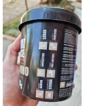 Pasta de Amendoim Mani force 500g
