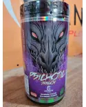 Psichotic Dragon 500g - Demons Lab
