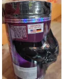 Psichotic Dragon 500g - Demons Lab