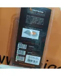 Comprar Calcanheira Gel Prottector — Gigantic Suplementos Calcanheira Gel Prottector