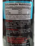 Comprar Shred thermax Science 90 tabletes - Performance Science Nutrition — Gigantic Suplementos Shred thermax Science 90 tabletes - Performance Science Nutrition