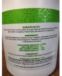 Comprar Matchá com colágeno 200g — Gigantic Suplementos Matchá com colágeno 200g
