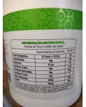Comprar Matchá com colágeno 200g — Gigantic Suplementos Matchá com colágeno 200g