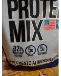 Isolate Protein mix 1,8kg