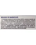 Isolate Protein mix 1,8kg