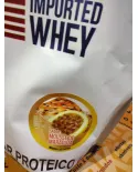 Isolate Protein mix 1,8kg