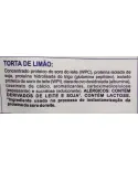 Isolate Protein mix 1,8kg