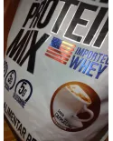 Isolate Protein mix 1,8kg
