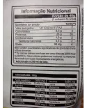 Isolate Protein mix 1,8kg