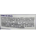 Isolate Protein mix 1,8kg