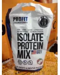 Isolate Protein mix 1,8kg