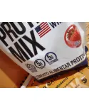 Isolate Protein mix 1,8kg