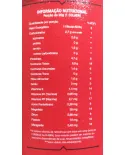 Pasta de Amendoim Integral 1,010KG