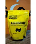 Albumina 420g - Naturovos