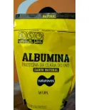 Albumina 420g - Naturovos