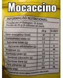 Albumina 420g - Naturovos
