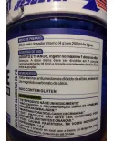 Comprar Beta Alanine 100 Pure Profit — Gigantic Suplementos Beta Alanine 100 Pure Profit