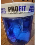 Comprar Beta Alanine 100 Pure Profit — Gigantic Suplementos Beta Alanine 100 Pure Profit