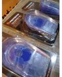 Comprar Calcanheira Gel Prottector — Gigantic Suplementos Calcanheira Gel Prottector