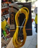 Corda de pular Slim