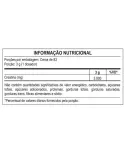 Comprar Creatina Creapure 250g - Max Titanium — Gigantic Suplementos Creatina Creapure 250g - Max Titanium