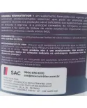 Arginina 120g Newnutrition