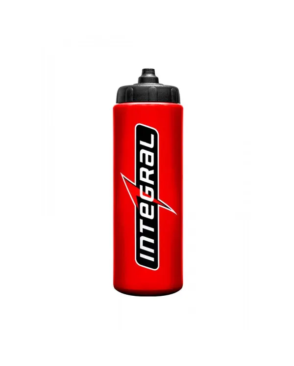 Squeeze Vermelho 800ML