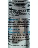 Combo Zinco Quelato + CoQ10 100mg Combo Zinco Quelato + CoQ10 100mg com Coqueteleira Brinde