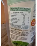 Psyllium 100g