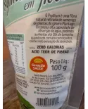Psyllium 100g