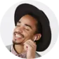 Rafael S.