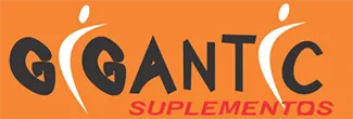 Gigantic Suplementos Gigantic Suplementos
